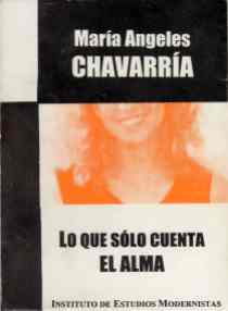 6 María Ángeles Chavarría Alma