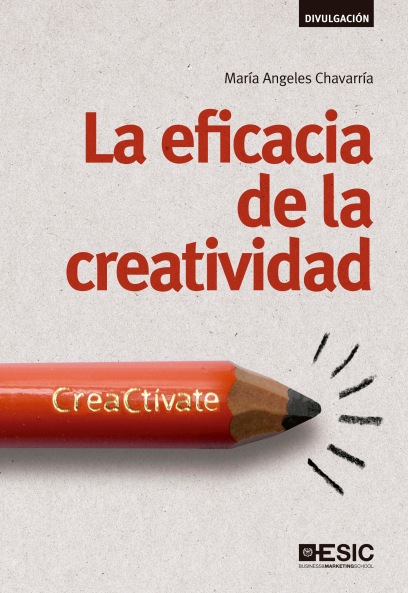 eficacia_creatividad.indd